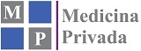  Medicina Privada